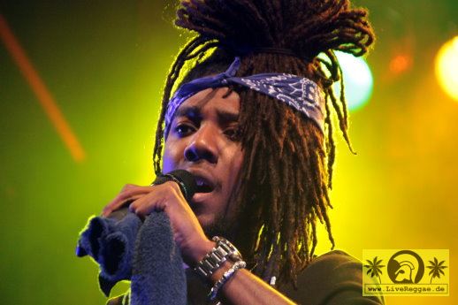 Royal Blu (Jam) 23. Reggae Jam Festival - Bersenbrueck 28. Juli 2017 (17).JPG